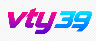 vty 39